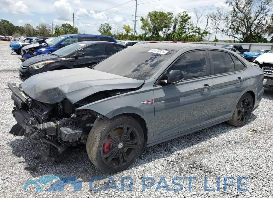 3VW6T7BU1MM081228# 1