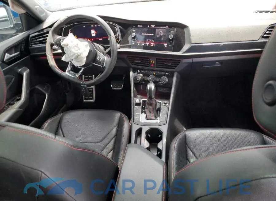 3VW6T7BU1MM081228# 8
