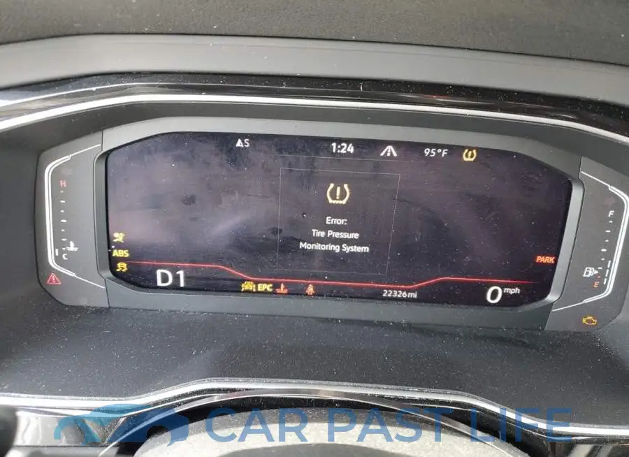 3VW6T7BU1MM081228# 9
