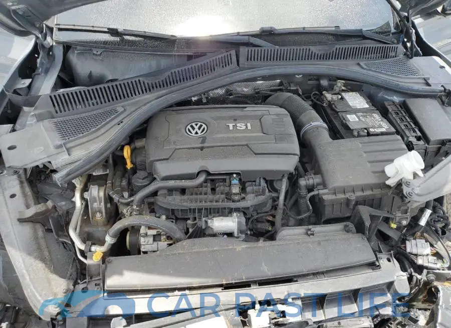 3VW6T7BU1MM081228# 11