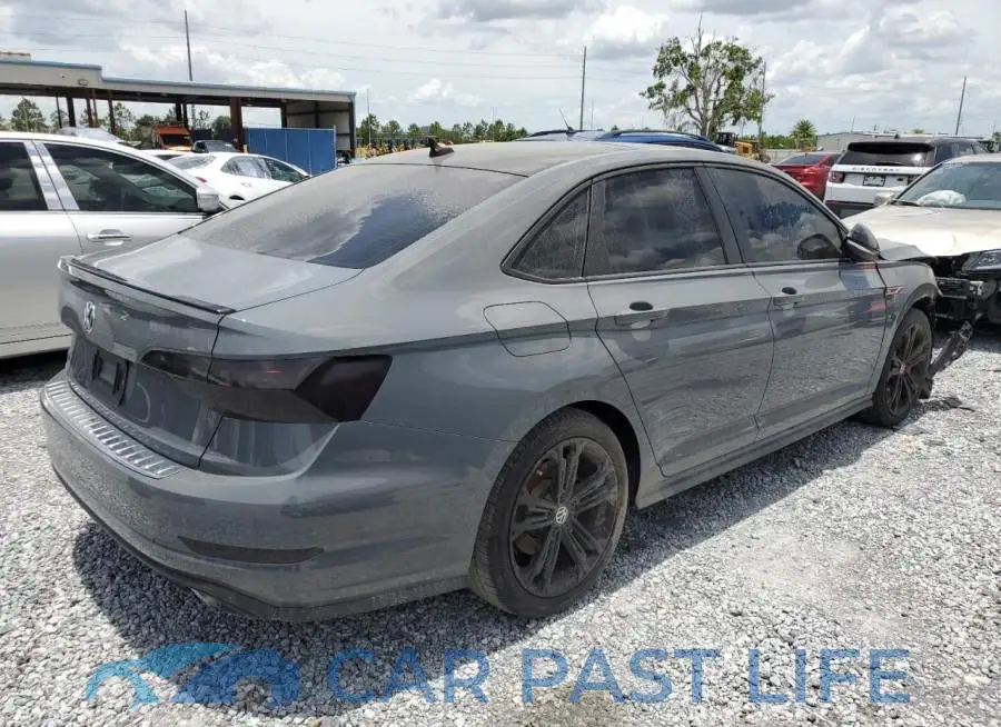 3VW6T7BU1MM081228# 3
