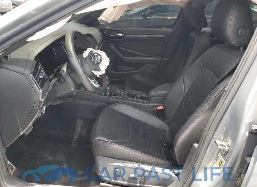 3VW6T7BU1MM081228# 7