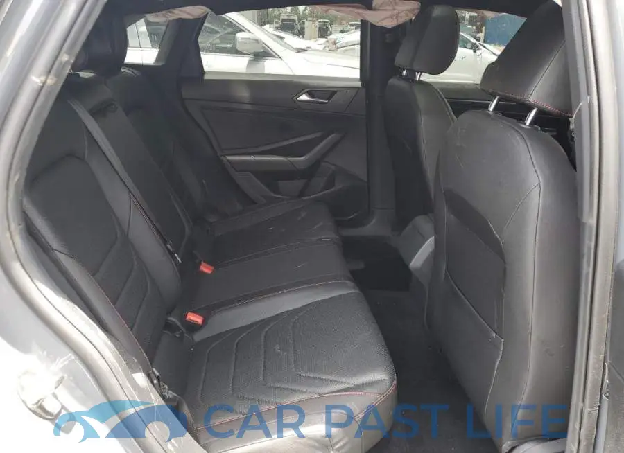 3VW6T7BU1MM081228# 10