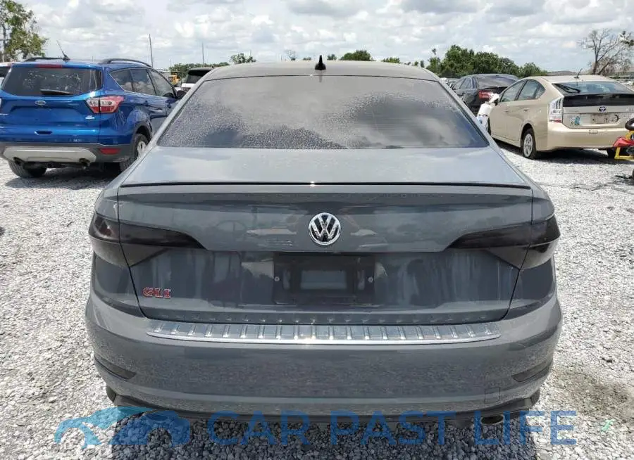 3VW6T7BU1MM081228# 6