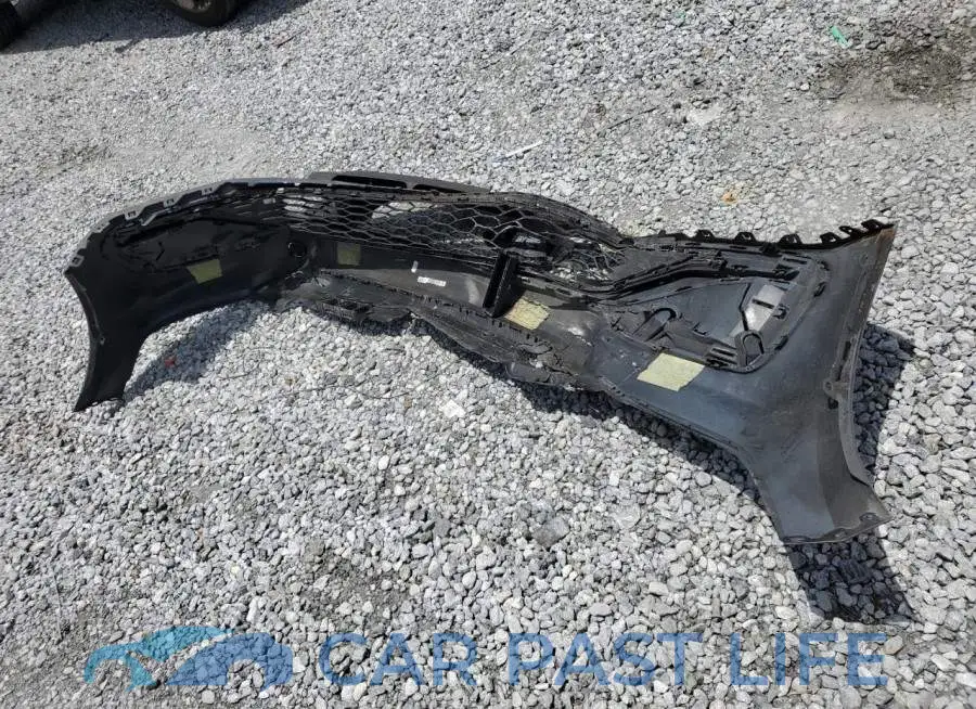3VW6T7BU1MM081228# 12