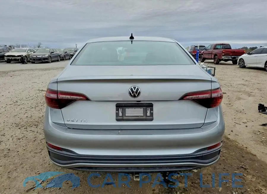 3VWCM7BU0NM033821# 6