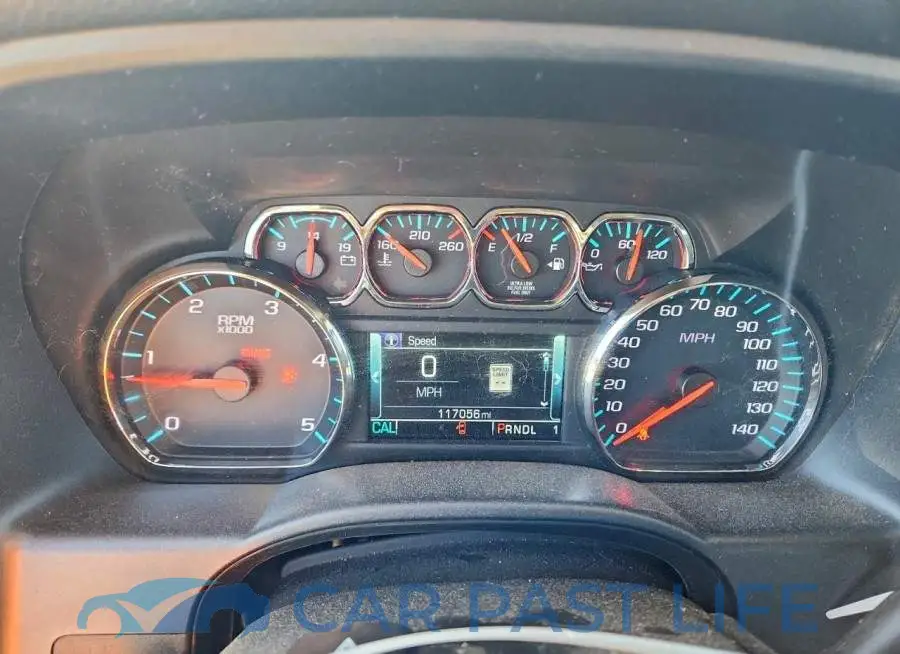 1GT12REY5KF224625# 9