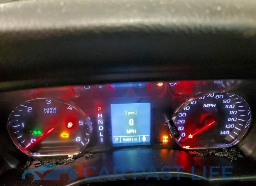 2GT22NEG9K1171827# 9
