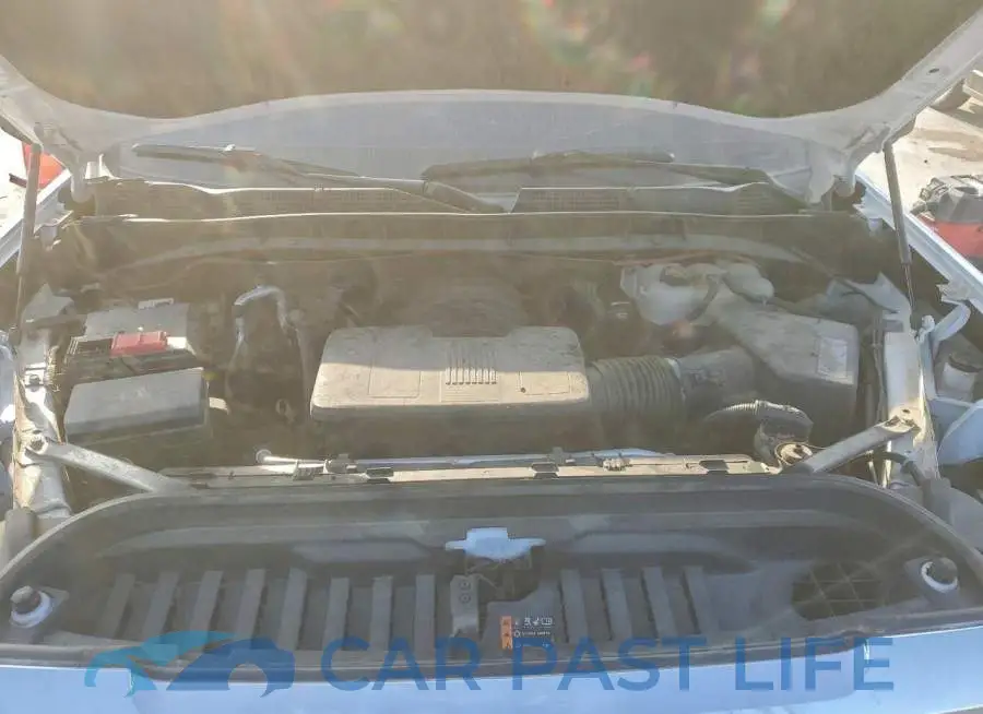 3GTP8DEDXKG260608# 11