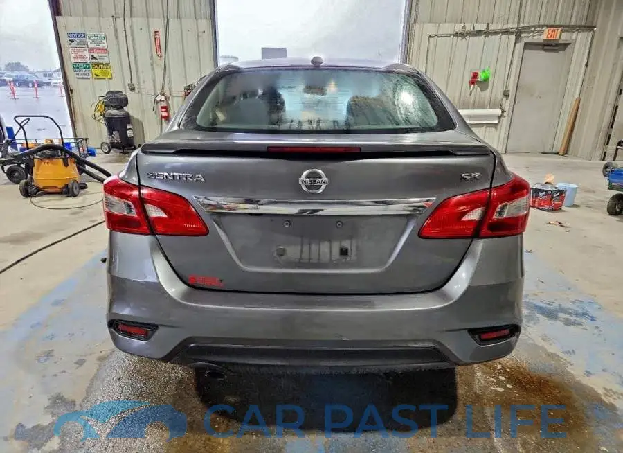3N1AB7AP1KY341969# 6