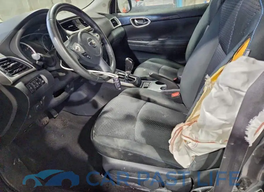 3N1AB7AP1KY341969# 7