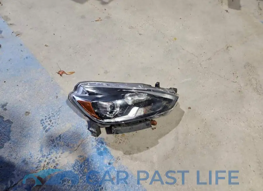 3N1AB7AP1KY341969# 12