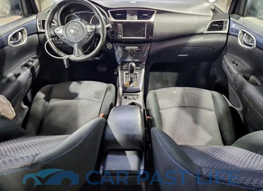 3N1AB7AP1KY341969# 8