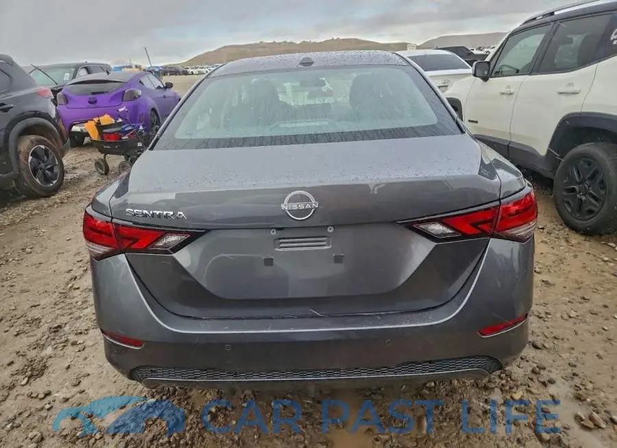 3N1AB8CV8SY392130# 6
