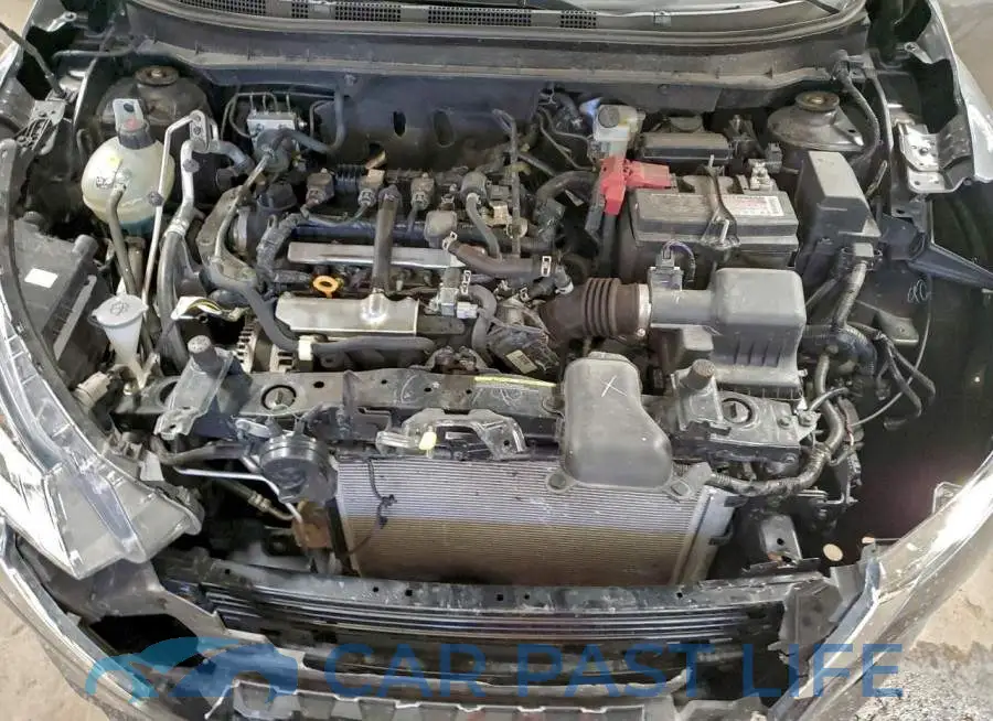 3N1CP5BV5RL549856# 12