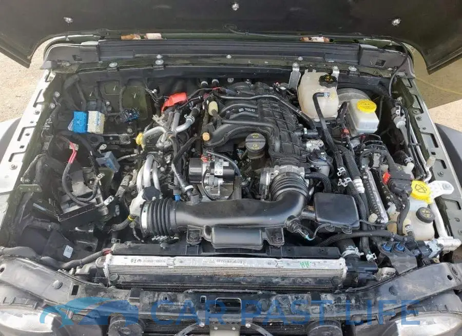 1C4JJXFG8PW654539# 11