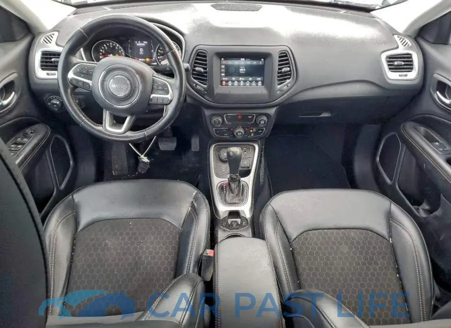3C4NJDBB3LT104269# 8