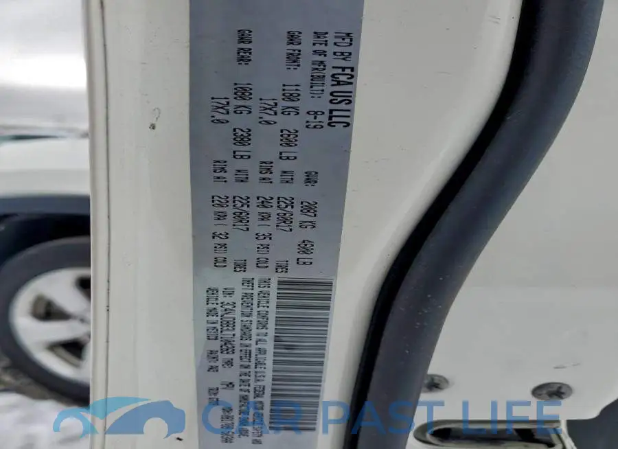 3C4NJDBB3LT104269# 13