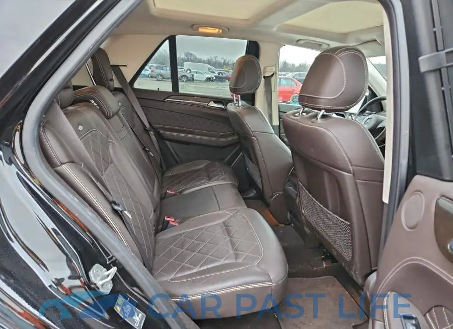 4JGDA6EB0HA920062# 11
