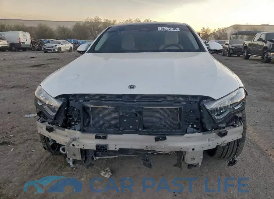 W1KLF4GB1SA159543# 5