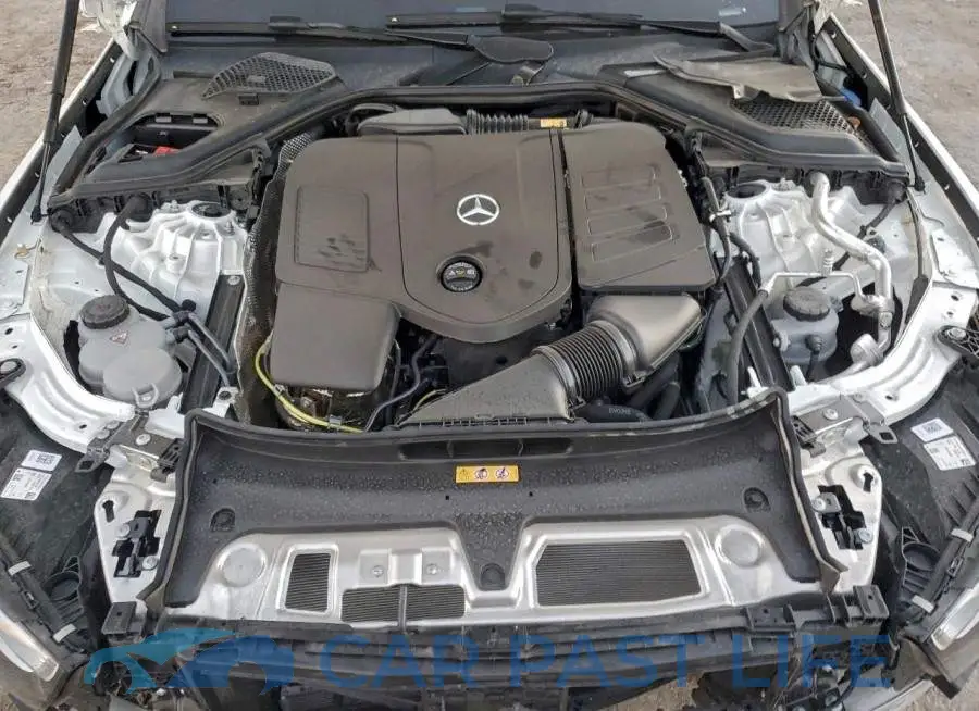 W1KLF4GB1SA159543# 11