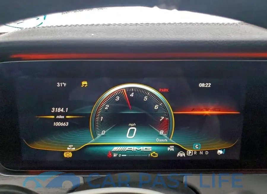 WDD7X8JBXKA001801# 9