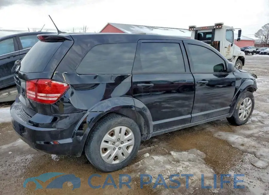 3C4PDCAB1HT544414# 3