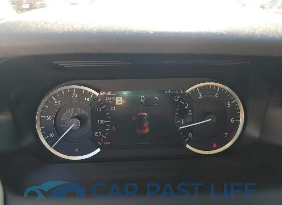 SALCJ2FX1PH921495# 9