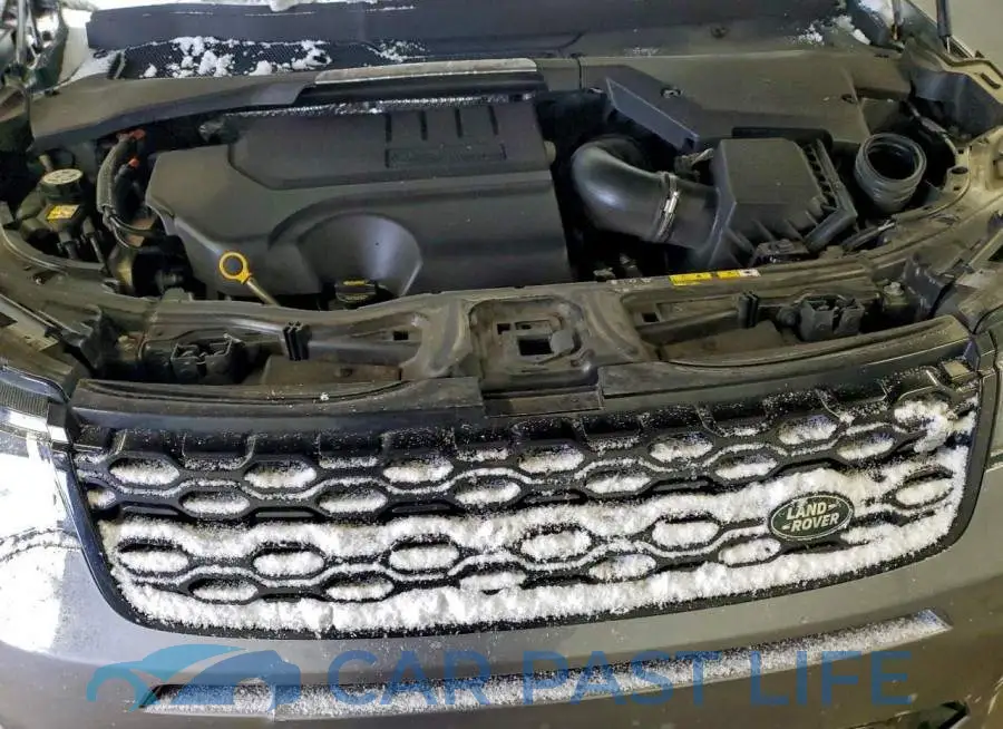 SALCT2FX3NH912272# 12