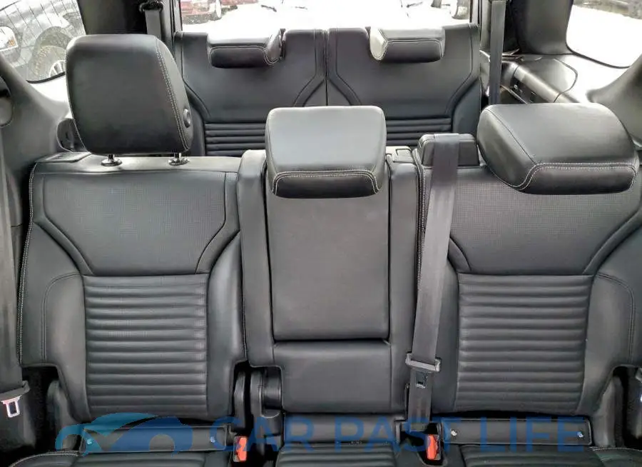SALRJ2EX5N2458918# 10