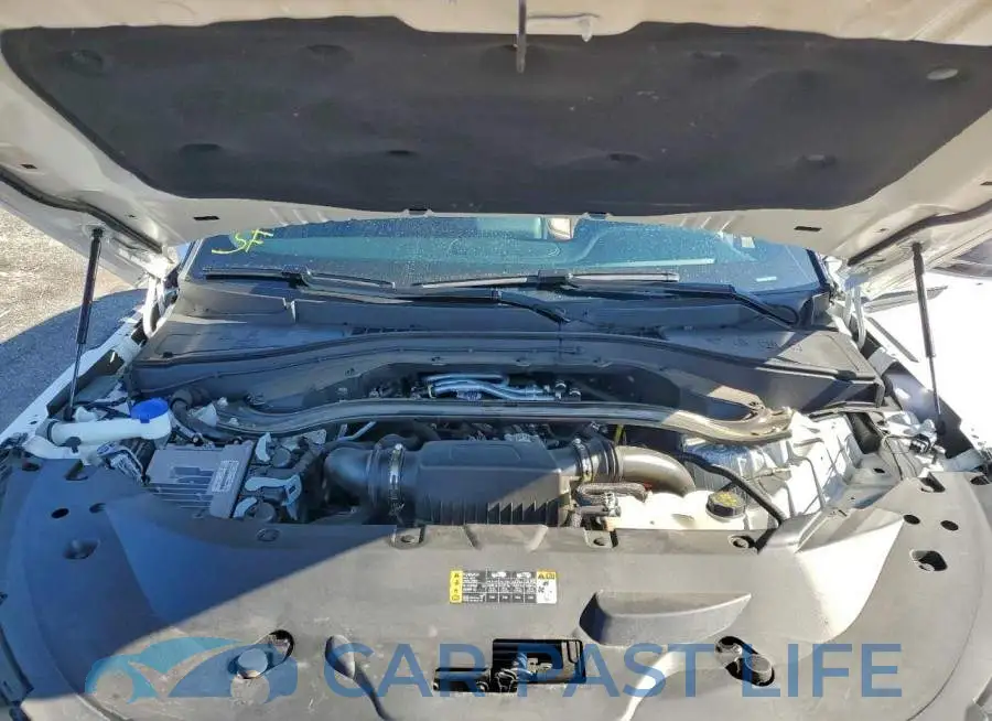 5LM5J7XC1RGL10442# 12