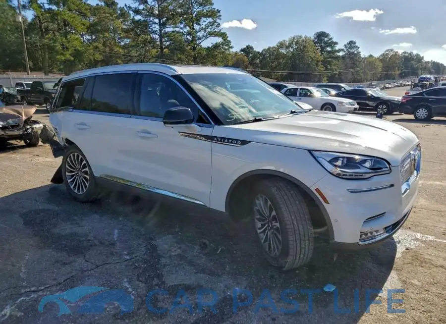 5LM5J7XC1RGL10442# 4