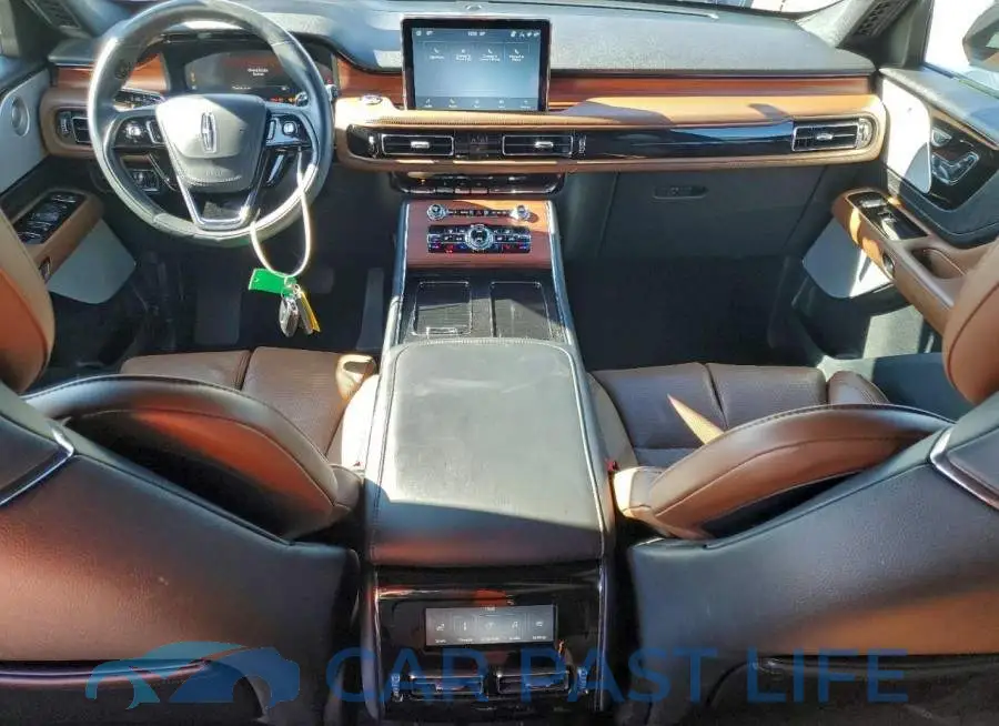 5LM5J7XC1RGL10442# 8