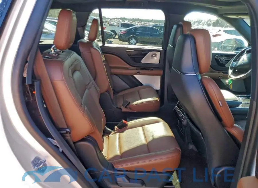 5LM5J7XC1RGL10442# 11