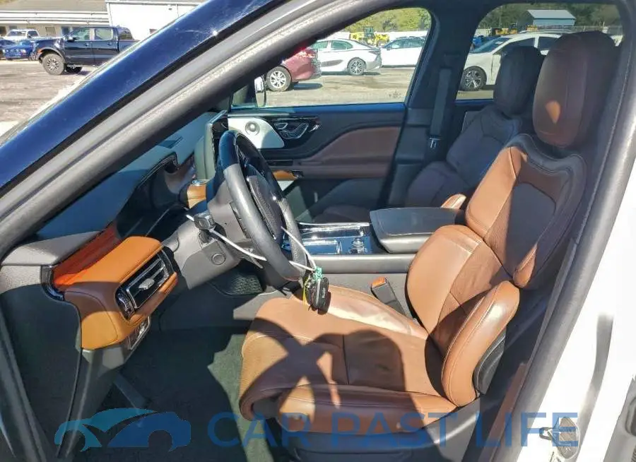 5LM5J7XC1RGL10442# 7