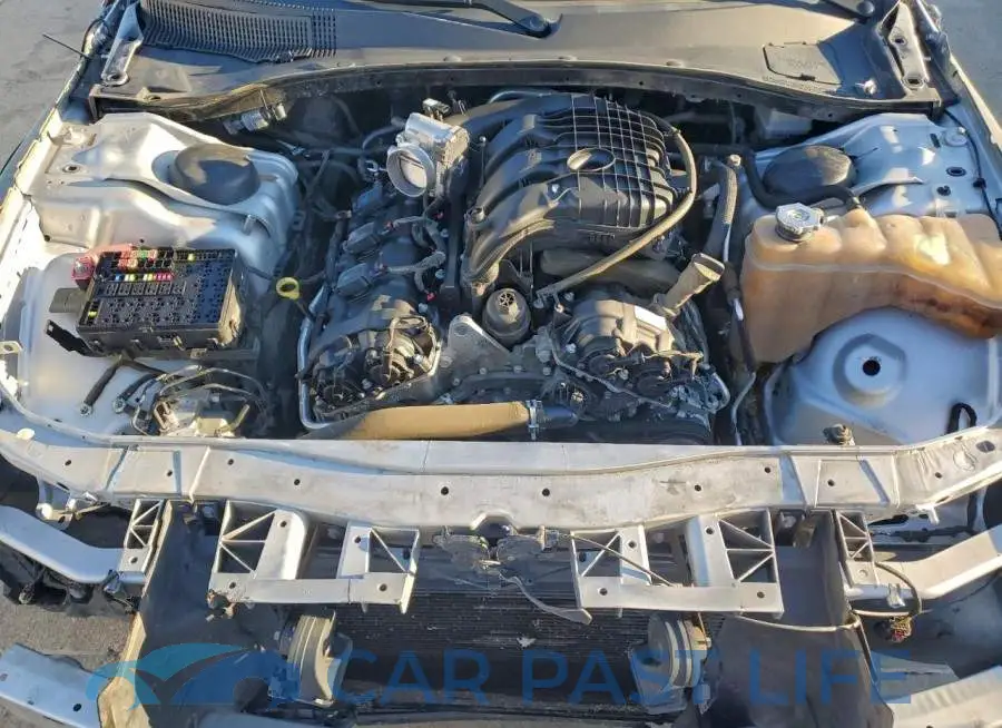 2C3CCAAG7MH606469# 11