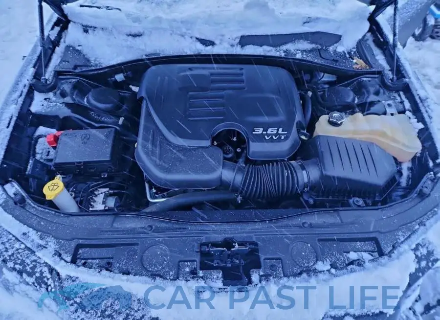 2C3CCADG5NH123883# 11