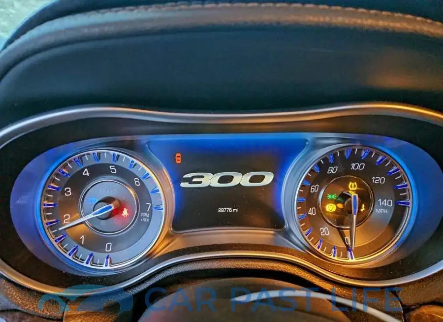 2C3CCADG5NH123883# 9