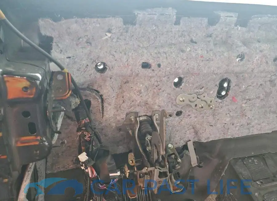 2T2BCMEA4RC018279# 9