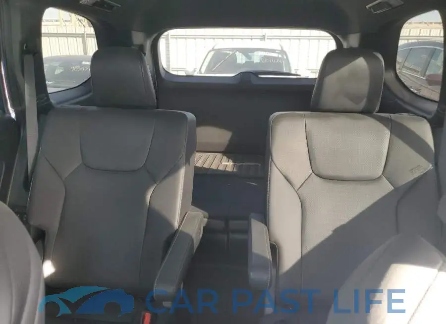 5TDABAB68RS007066# 10