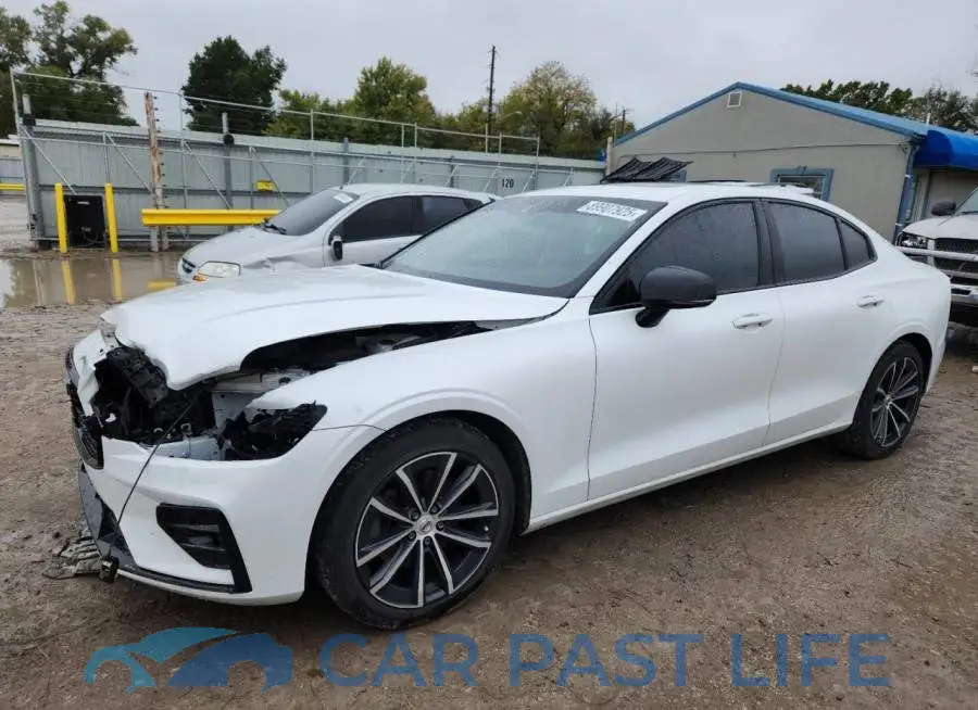7JR102FZ6MG109146# 1