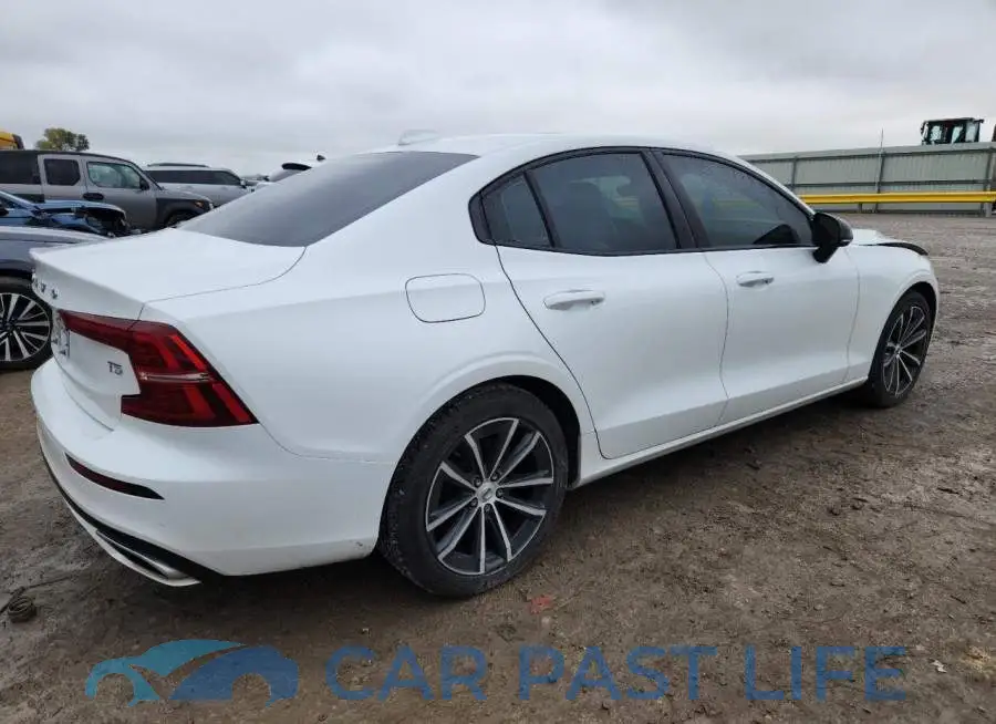7JR102FZ6MG109146# 3