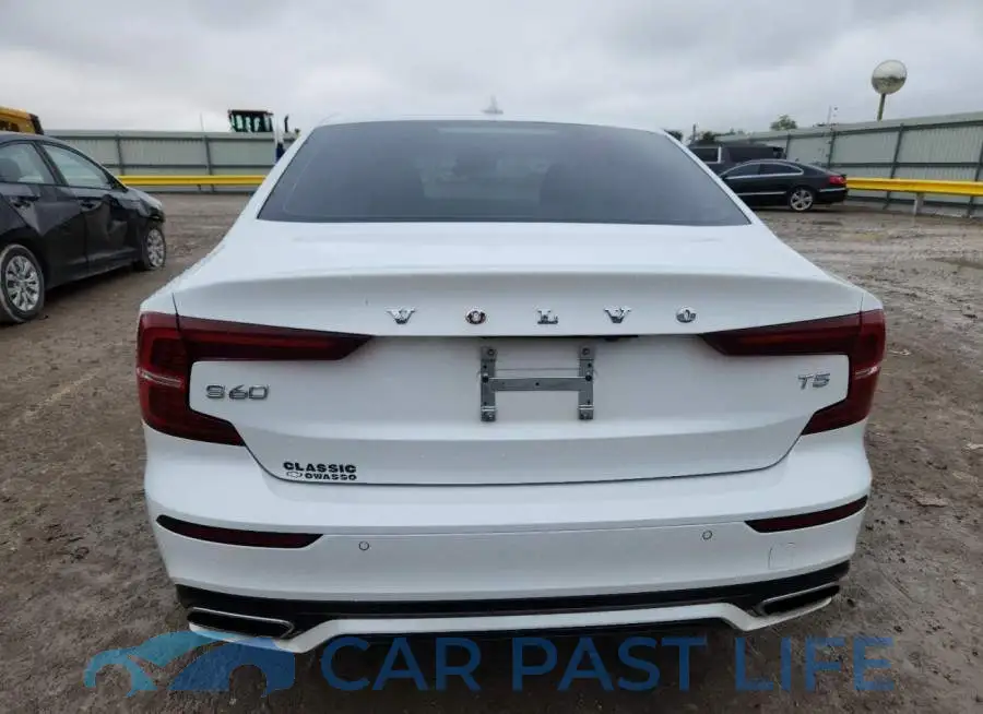 7JR102FZ6MG109146# 6