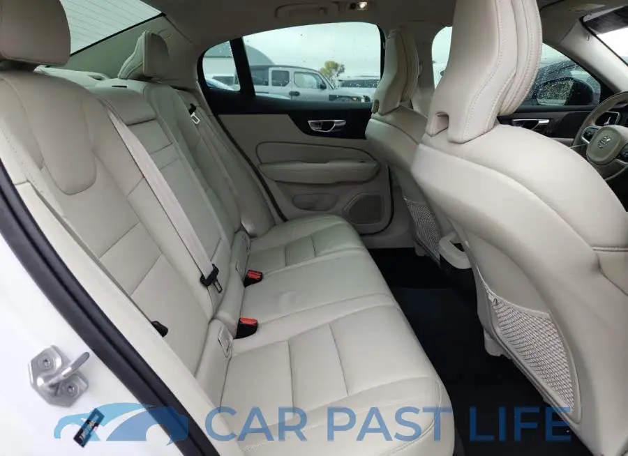 7JR102FZ6MG109146# 10