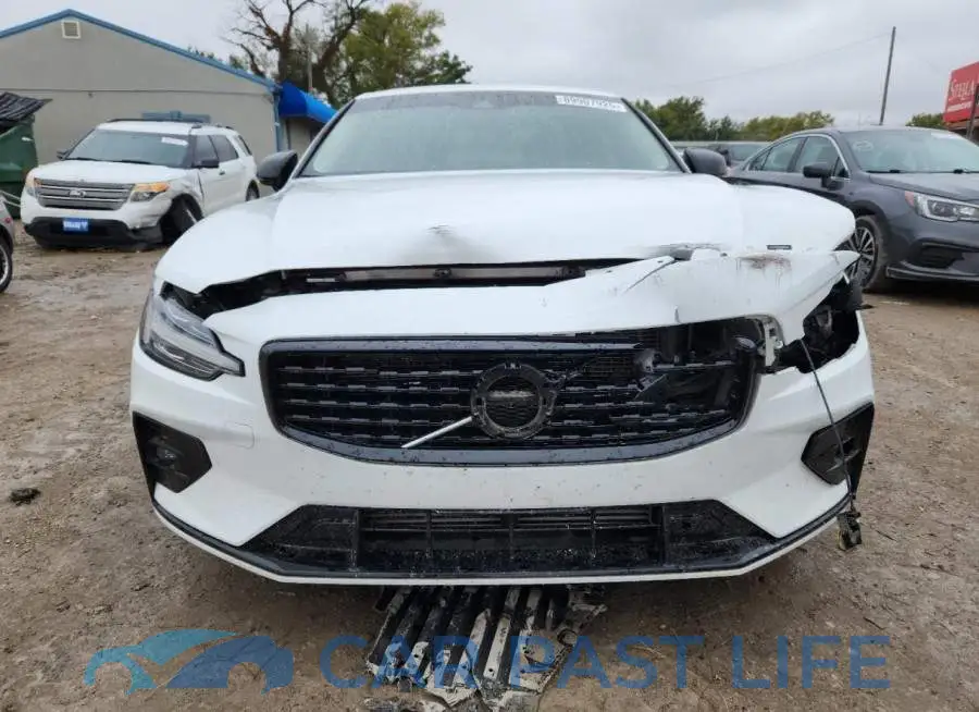 7JR102FZ6MG109146# 5