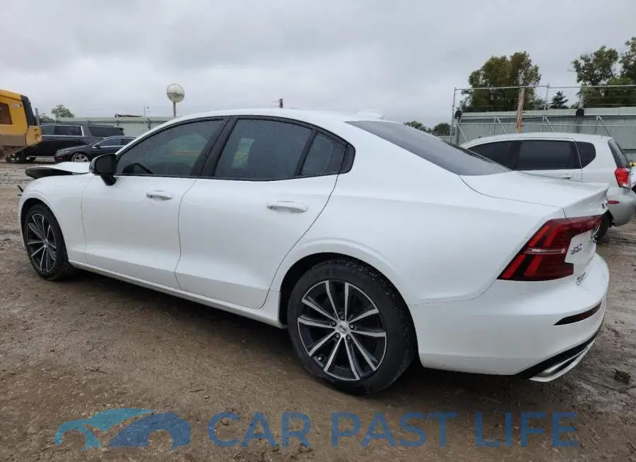 7JR102FZ6MG109146# 2