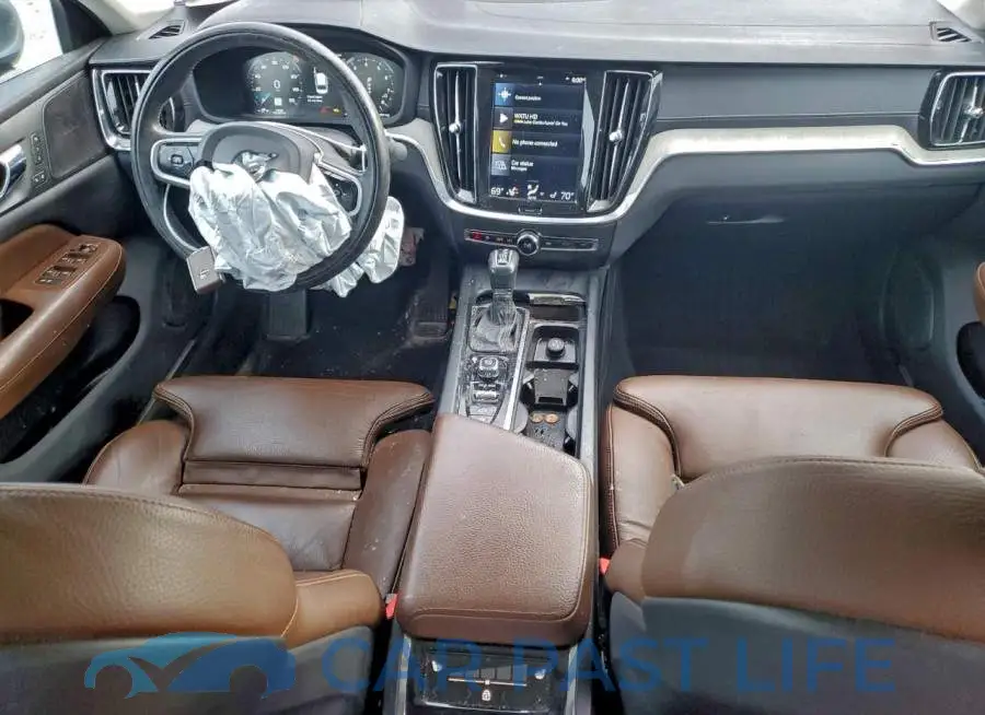 7JRA22TL7KG002808# 8