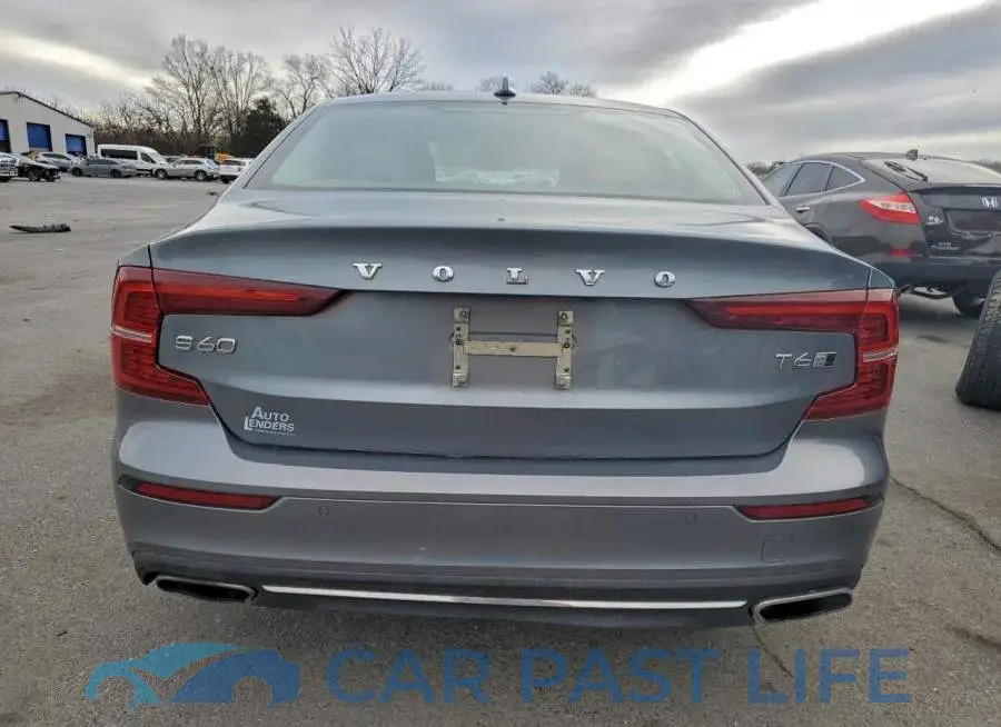7JRA22TL7KG002808# 6