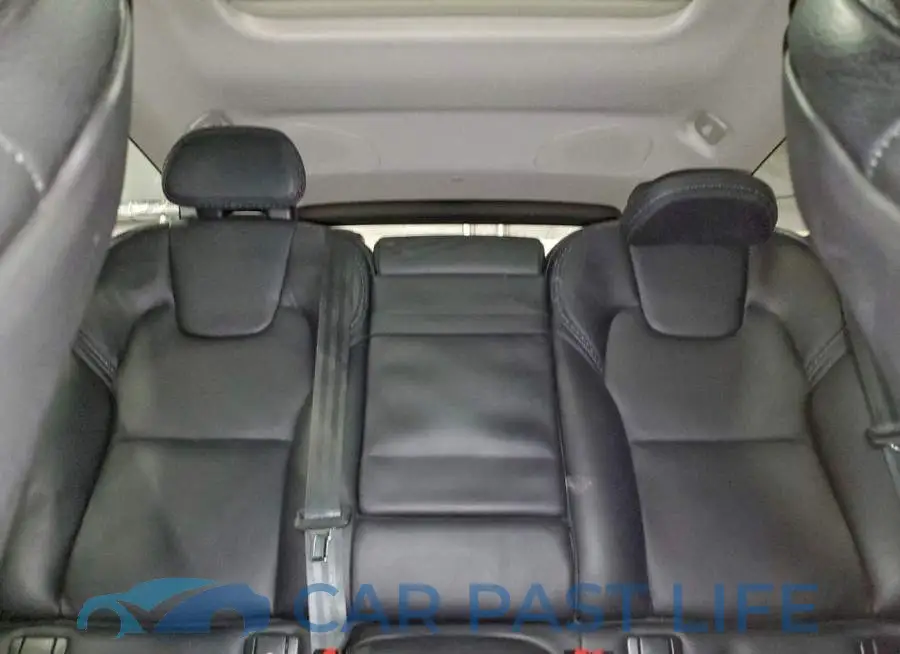 YV4102NK9J1022906# 10