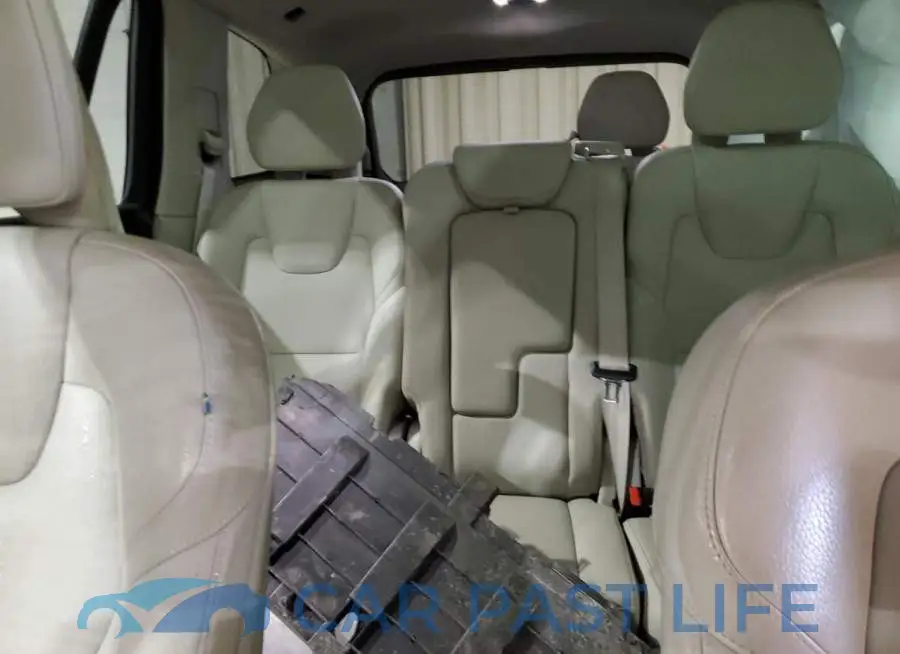 YV4102PK1K1498775# 10